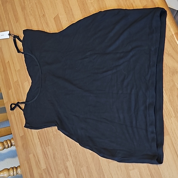 Shapewear - Picture 4 of 7